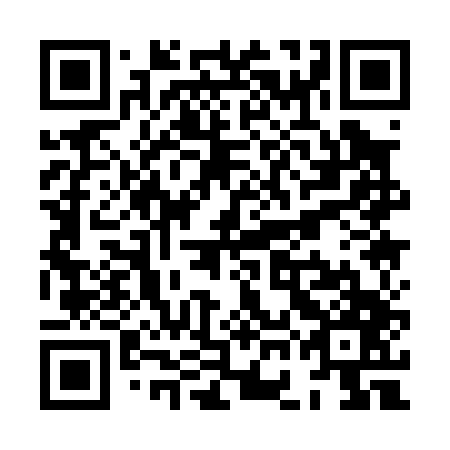 QR code for plate XGA 047