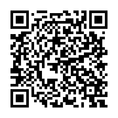 QR code for plate XGA 106
