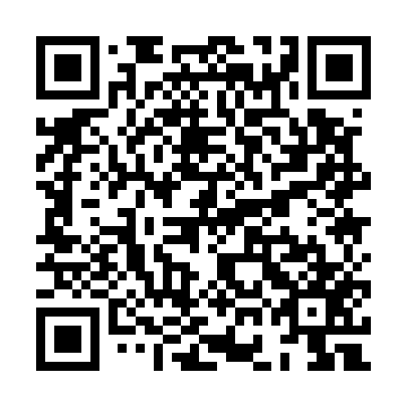 QR code for XGA557