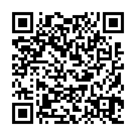 QR code for XGA620