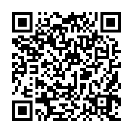 QR code for XGA842