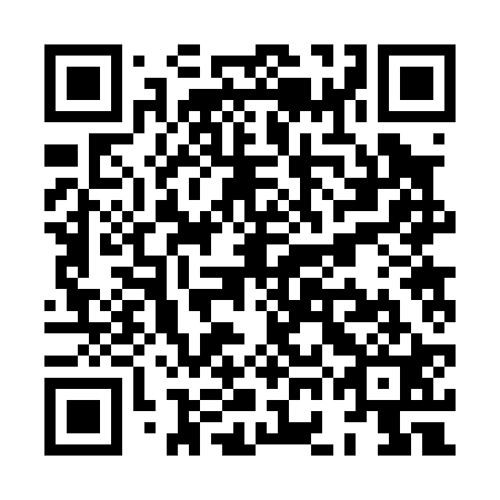 QR code for XGB 021