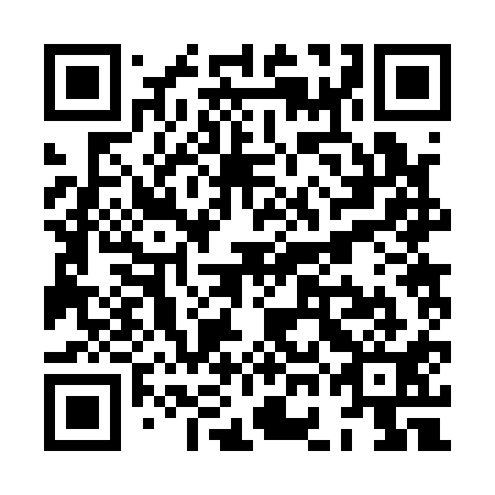 QR code for XGB 111