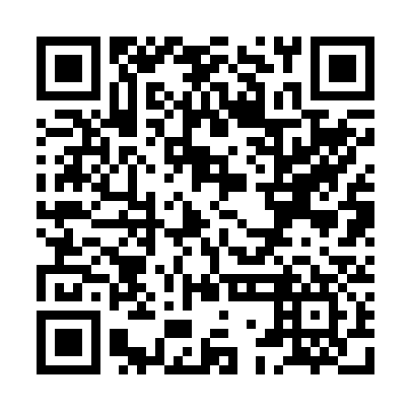 QR code for XGB 237