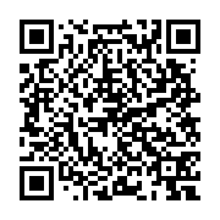 QR code for XGB 770