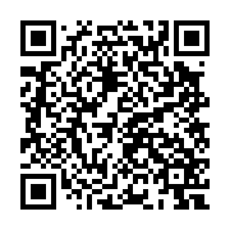 QR code for plate XGB 066