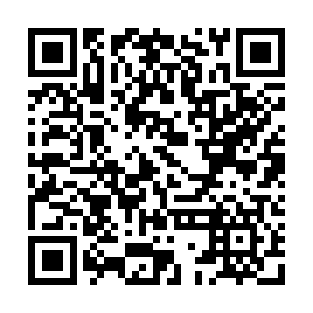 QR code for XGB307