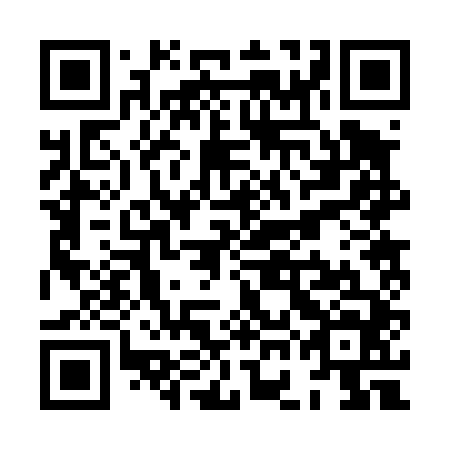 QR code for XGB444