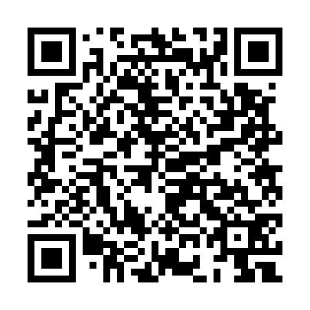 QR code for XGB572