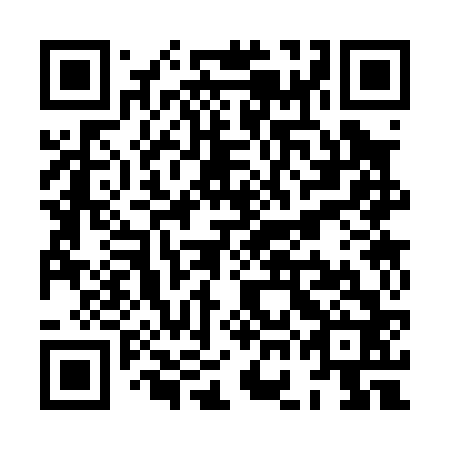 QR code for XGC 062