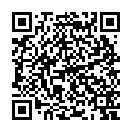 QR code for XGC 359