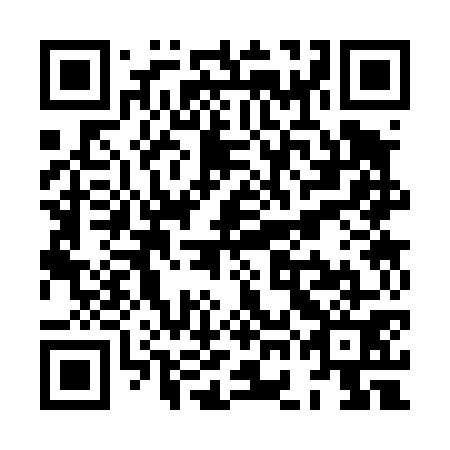 QR code for XGC 471