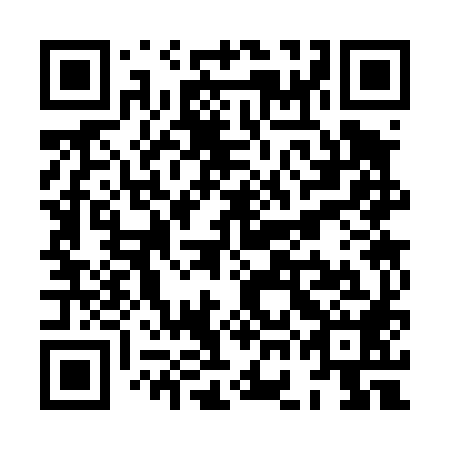 QR code for XGC 488