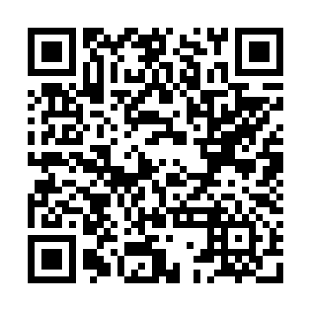 QR code for XGC 696