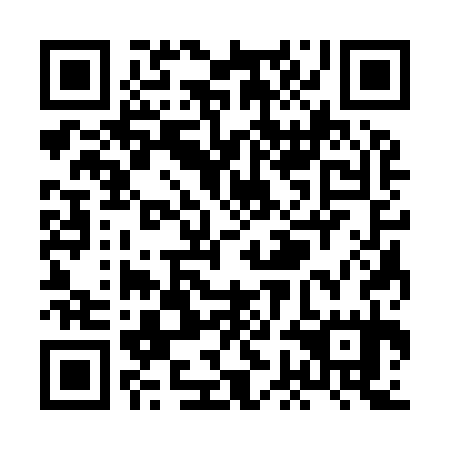 QR code for XGC 935