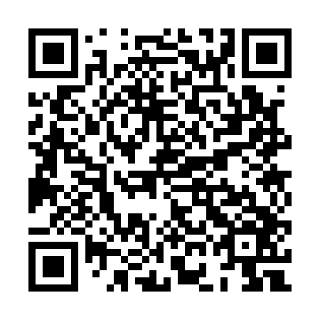 QR code for XGC146