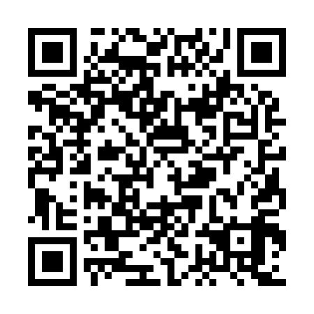 QR code for XGC919