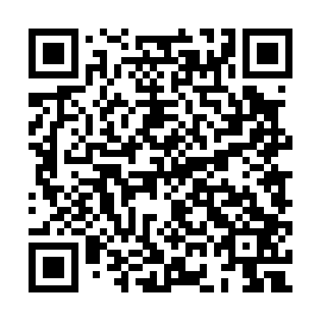 QR code for XGD 003