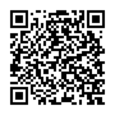 QR code for XGD 373