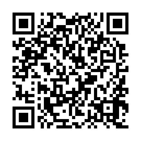 QR code for XGD 398