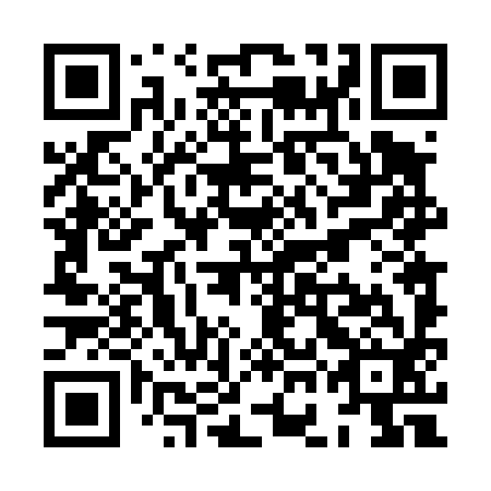 QR code for XGD 492