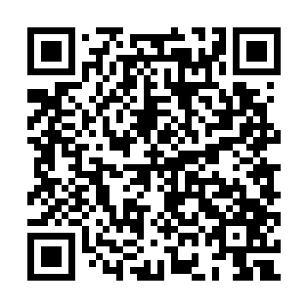 QR code for XGD 747