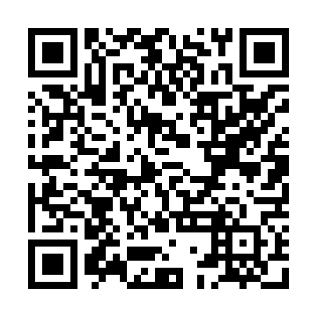 QR code for XGD 860