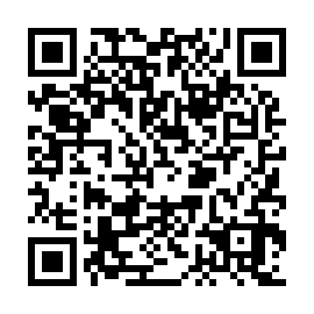 QR code for XGD 932