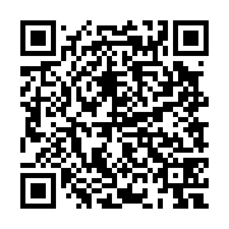 QR code for XGD078