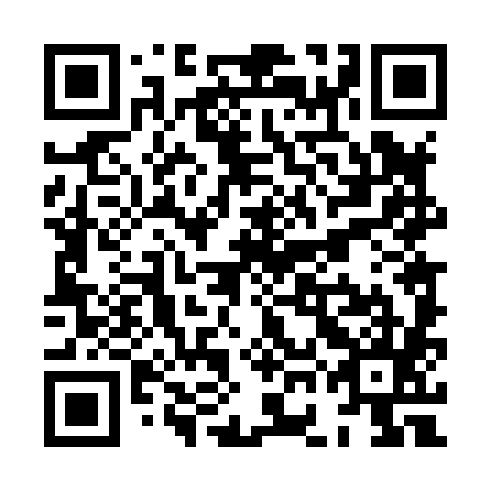 QR code for XGD885