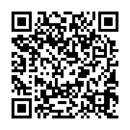 QR code for XGE 319