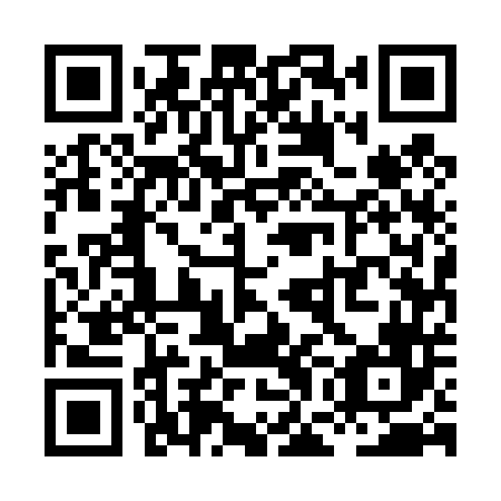 QR code for XGE 446