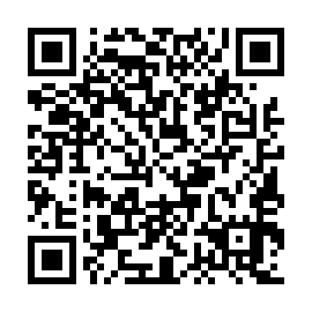 QR code for XGE 455