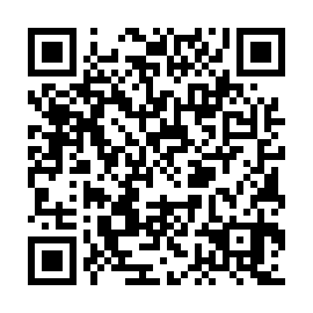 QR code for XGE 530