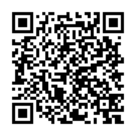 QR code for XGE139