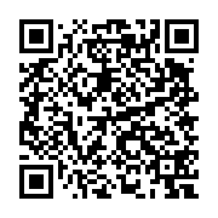 QR code for plate XGE 418