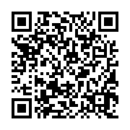 QR code for plate XGE 506