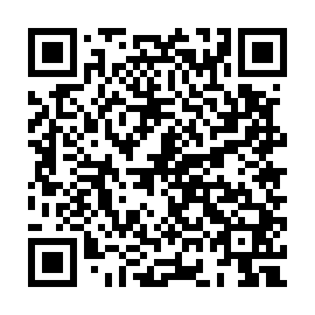 QR code for XGE540