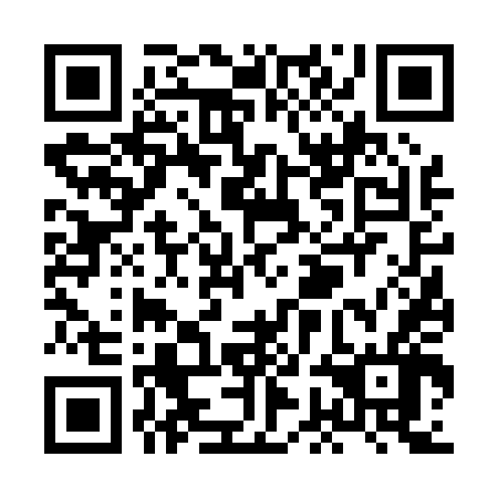 QR code for XGF 046