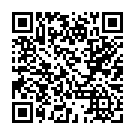 QR code for XGF 395