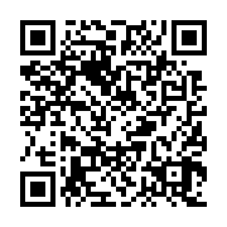 QR code for XGF 708