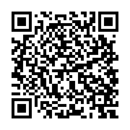 QR code for XGF146