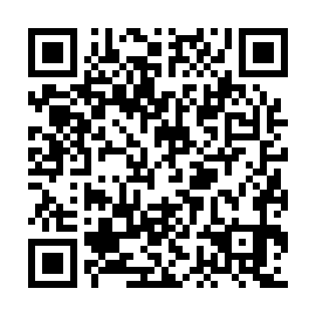 QR code for XGF171