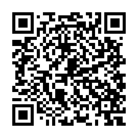 QR code for XGF547