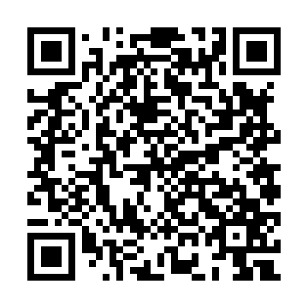 QR code for XGF867