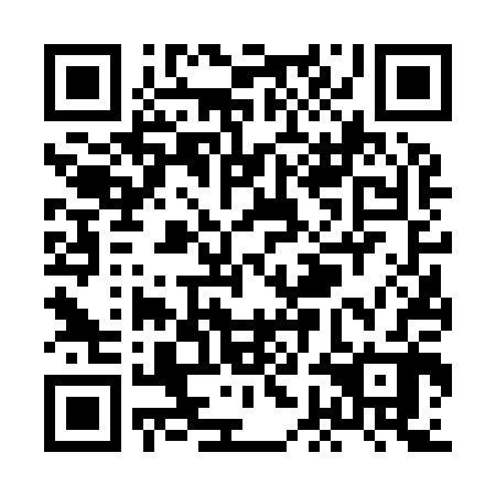 QR code for XGF902