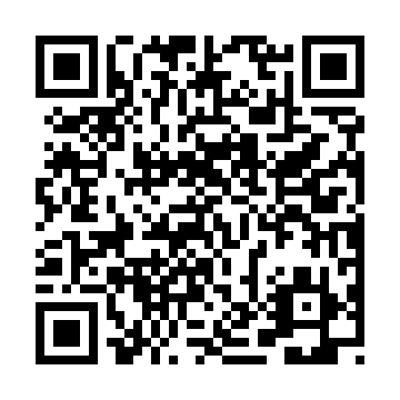 QR code for XGG 599