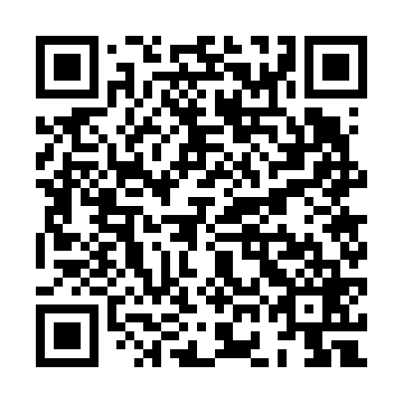 QR code for XGG 669
