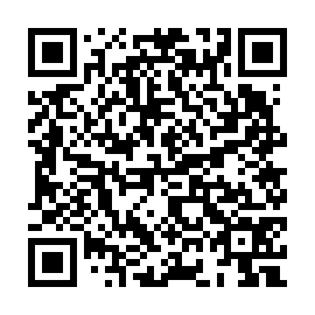QR code for XGG 674