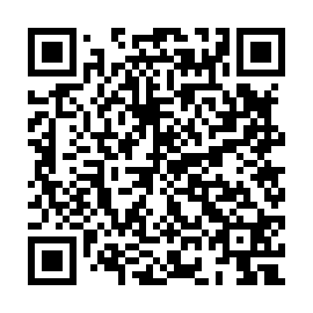 QR code for XGG 820